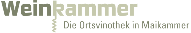 Logo Vinothek