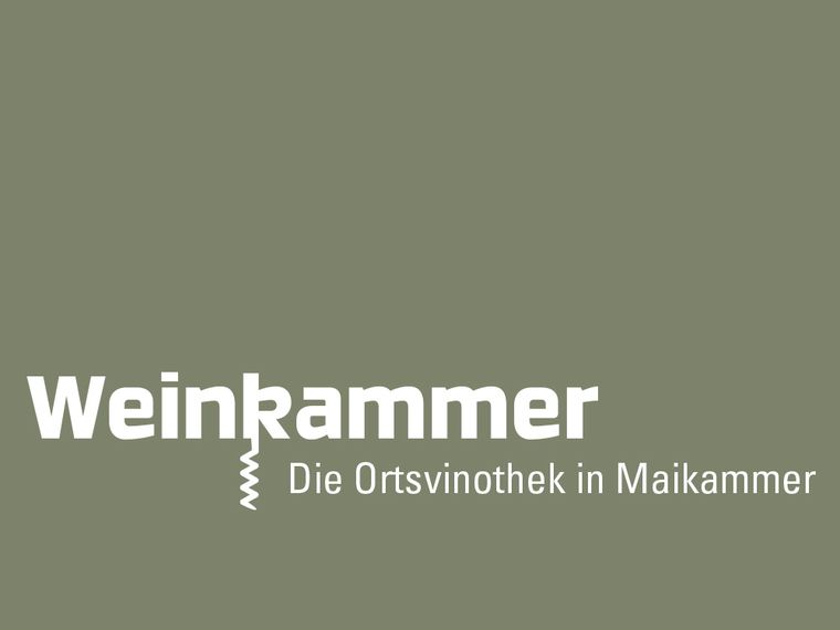 Hier finden Sie bald unsere Weinpreisliste Weinpreisliste - Einblick in unser Angebot