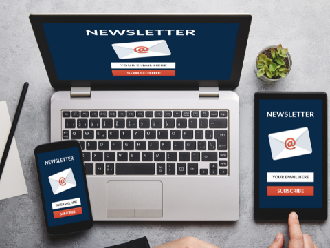 Newsletter