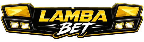 Lambabet